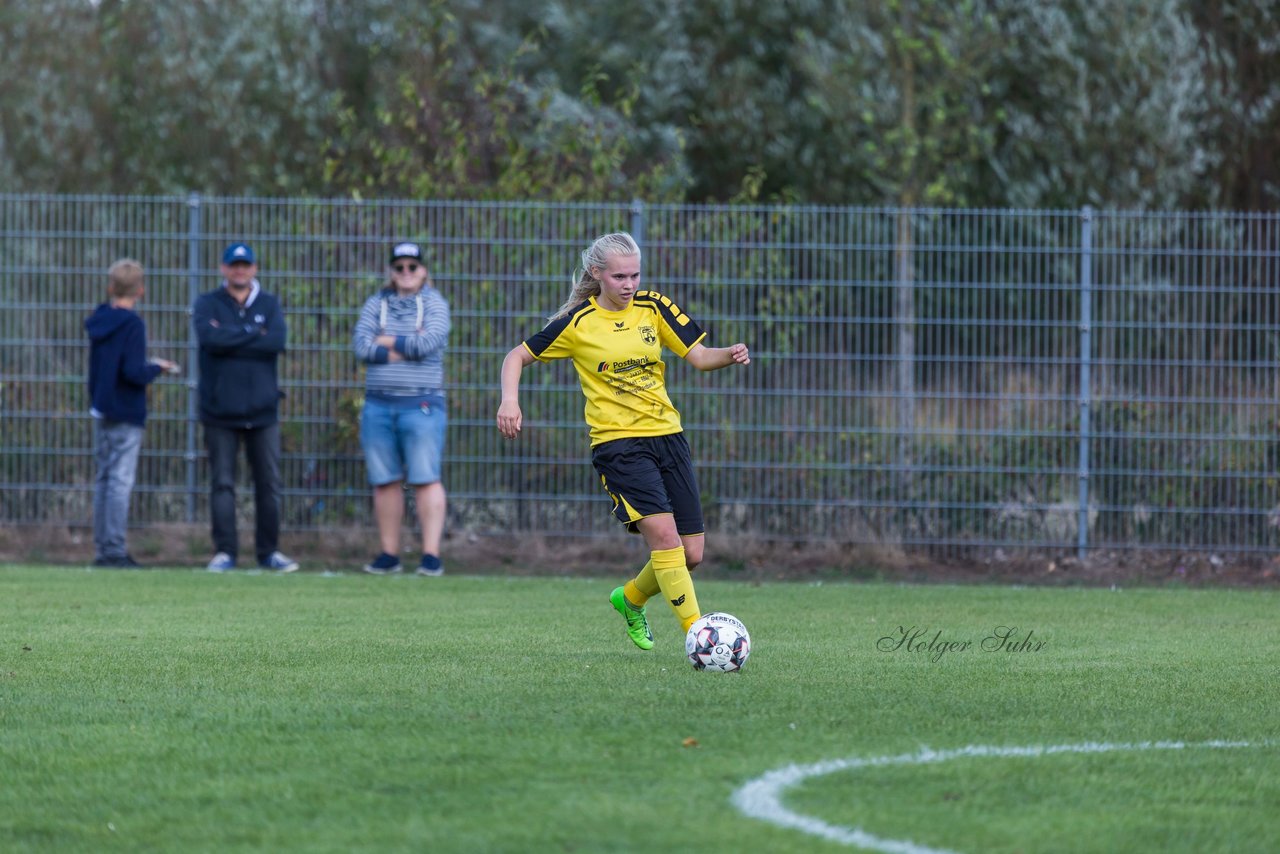 Bild 365 - Oberliga Saisonstart